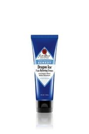 Dragonice® Painrelieving Cream
