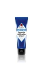  Dragonice® Painrelieving Cream