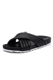  J/slides Easy Sandal