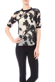  Rebecca Top