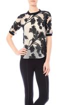  Rebecca Top
