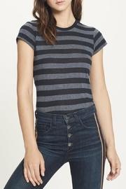  Mariner Stripe Tee