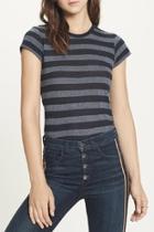  Mariner Stripe Tee