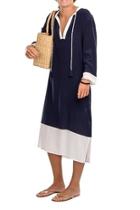  Midi Lena Dress