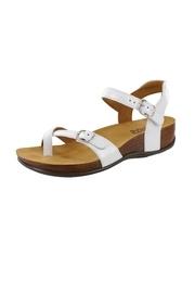  Sas Pampa Sandals
