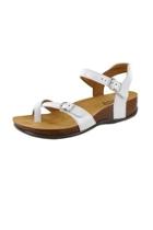  Sas Pampa Sandals