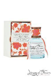  Field & Flowers Parfum