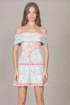  Winnie Knit Dress