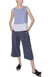  Safiro Pants