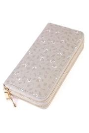  Fresh Herb Wallet