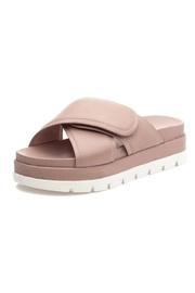  J/slides Bella Sandals