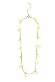  Disc Choker