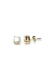  Elodie Studs