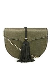  9w Gyda Crossbody