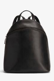  Aries Bag