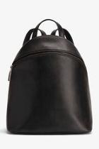  Aries Bag