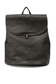  Collette Backpack