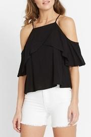  Mazie Top
