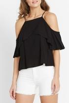  Mazie Top