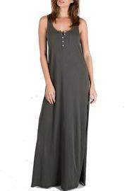  Rosin Maxi Dress