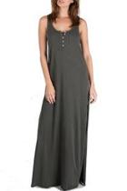  Rosin Maxi Dress