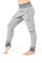  Slouch Pant