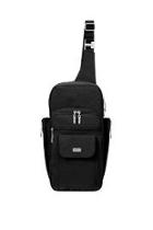  Messanger Bag