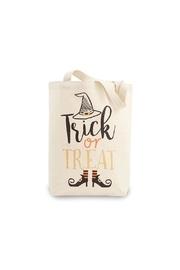  Trick Treat Tote Bag