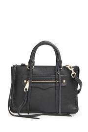  Micro Regan Satchel