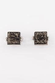  Benara Stud Earrings