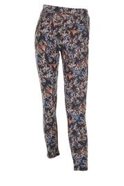  Jasmine Leggings