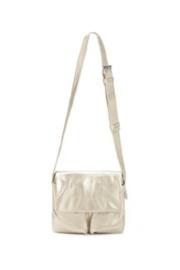  Anise Messenger