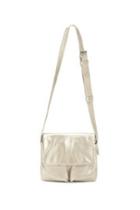  Anise Messenger