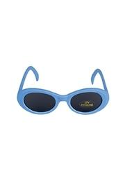  Blue Uv Sunglasses