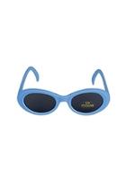  Blue Uv Sunglasses