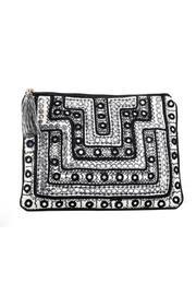  Moroccan Clutch