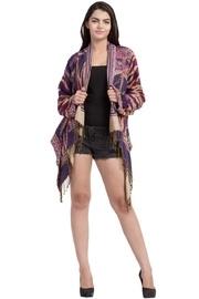  Jaylene Jacket