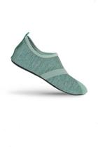  Fitkicks Livewell Shoes