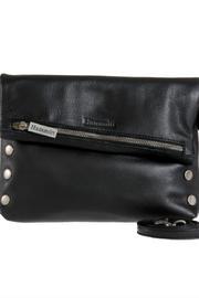  Hammitt Vip Crossbody