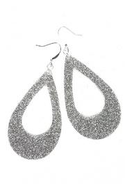  Mohani Earrings