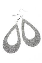  Mohani Earrings