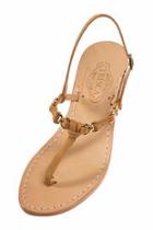  Vera Italian Sandal