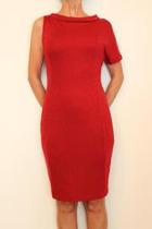  Kelly Dress