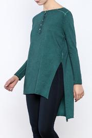  Mellow Top