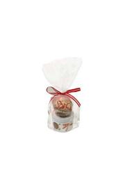  Holiday Gift Bag Peppermint