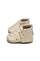  Shoes Confetti