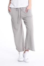  Summit Wide Leg