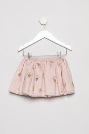  Ice Cream Skirt