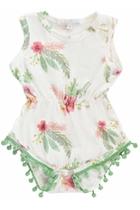  Hadley Romper