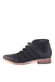 Swept Away Bootie